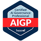 AI Act in Focus: AI Governance Framework for Safe Deployment AI Act in Focus: AI Governance Framework for Safe Deployment
